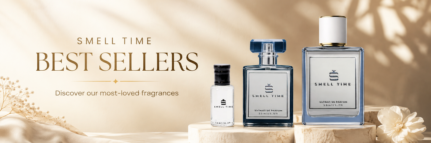 ✦ Best Seller