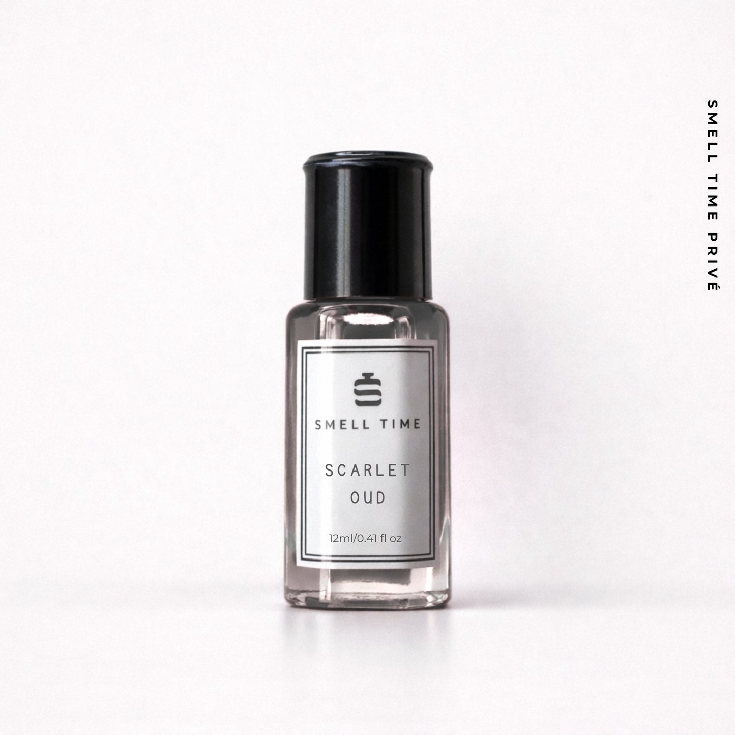 Scarlet Oud – Cherry Oud Unisex