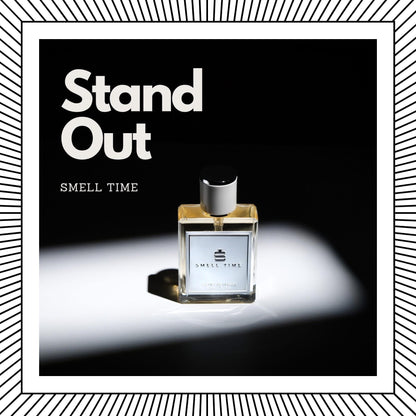 Discovery Box – Luxury Perfume Samples (Spray or Oil)