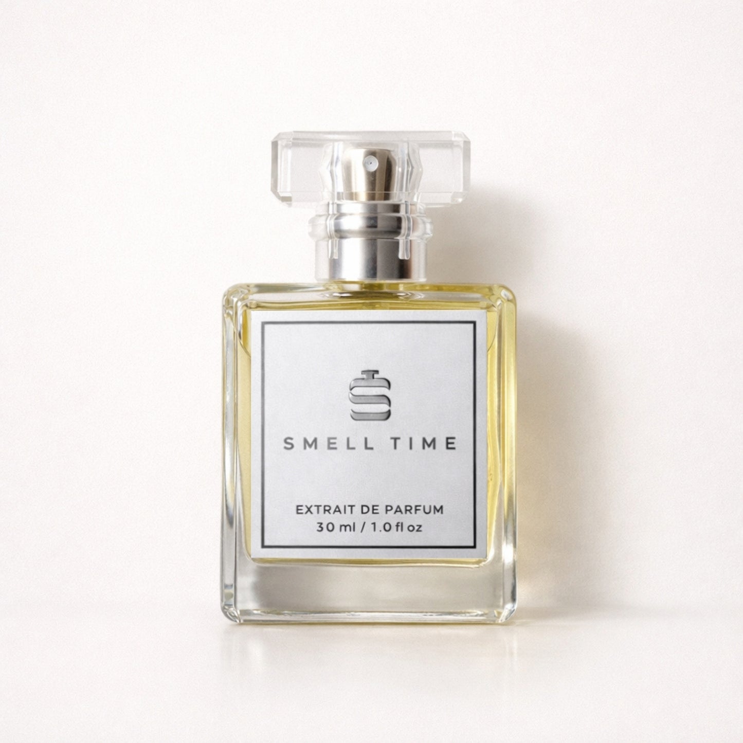 Custom Perfume Creation | Build Your Own Fragrance | Personalized Scent