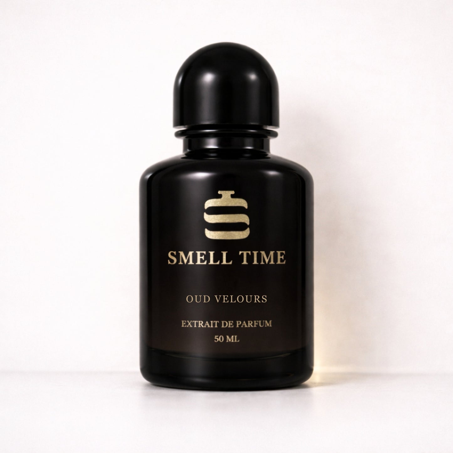 Oud Velours – Spiced Oud Unisex