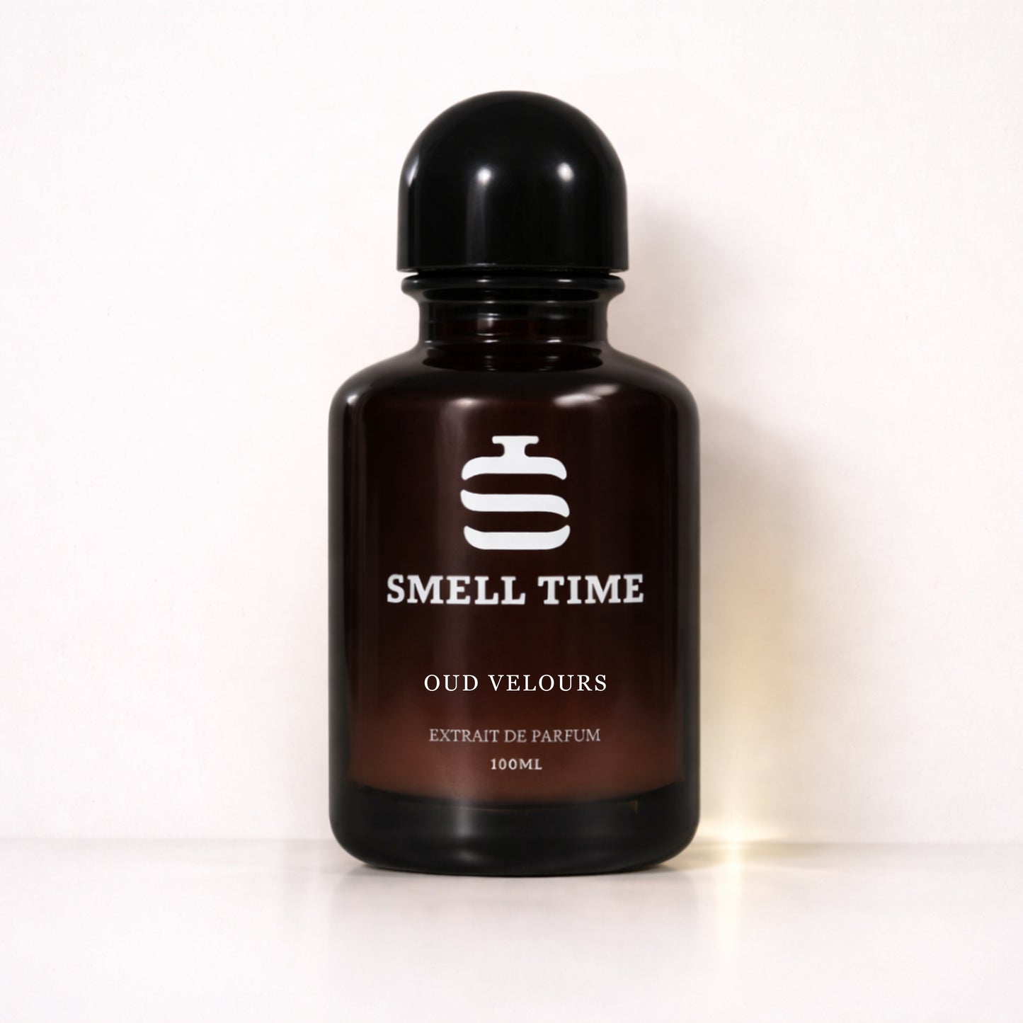 Oud Velours – Spiced Oud Unisex