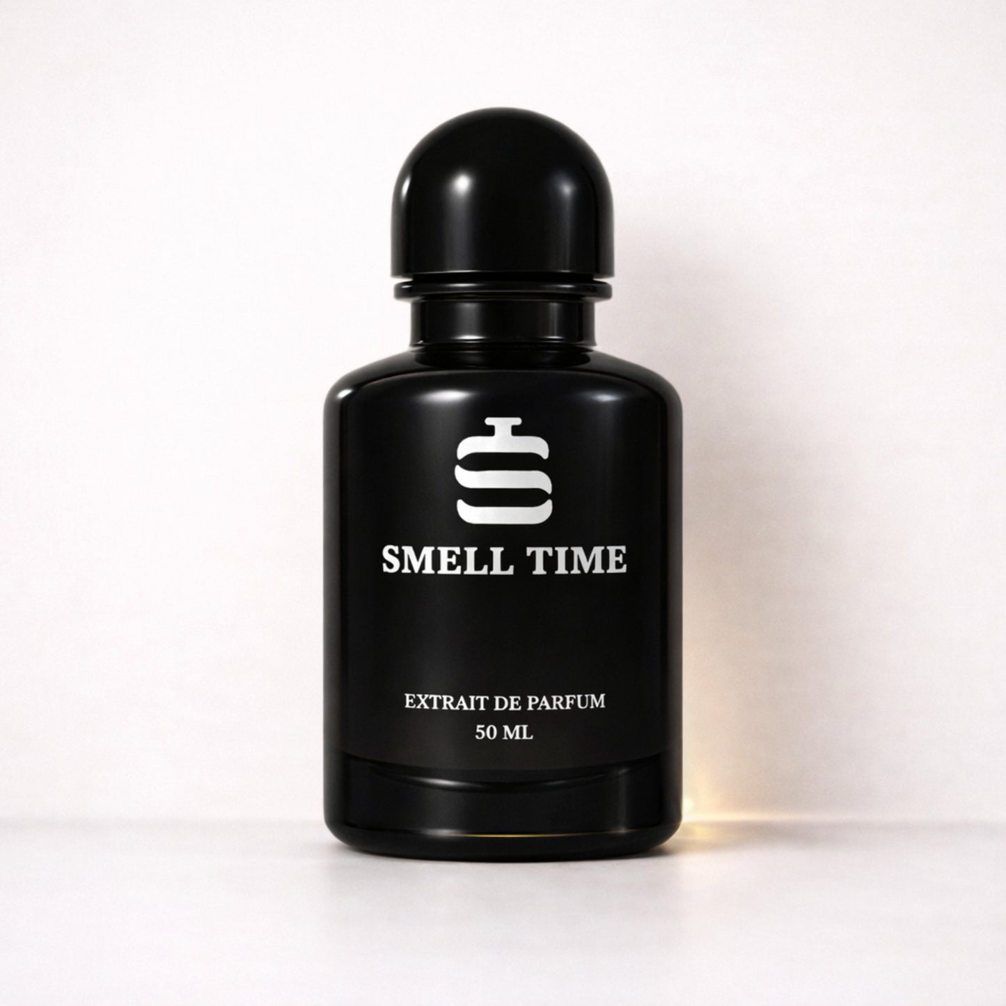 Custom Perfume Creation | Build Your Own Fragrance | Personalized Scent