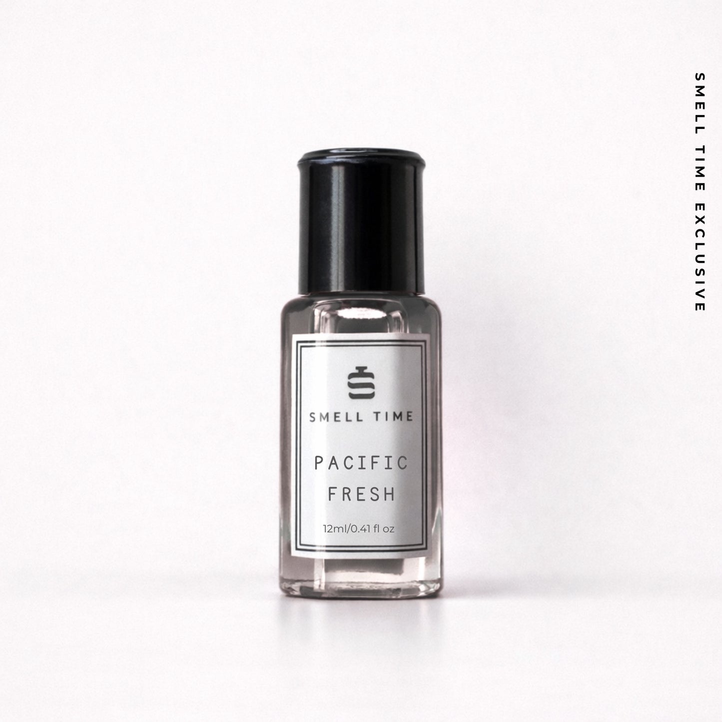 Pacific Fresh – Fresh Citrus  Unisex