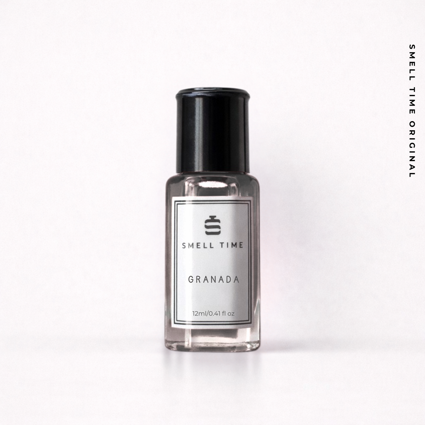Granada – The Royal Blend Extrait de Parfum