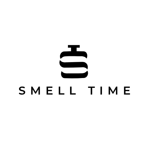 Smell Time USA