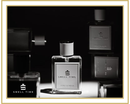 Discovery Box – Luxury Perfume Samples (Spray or Oil)