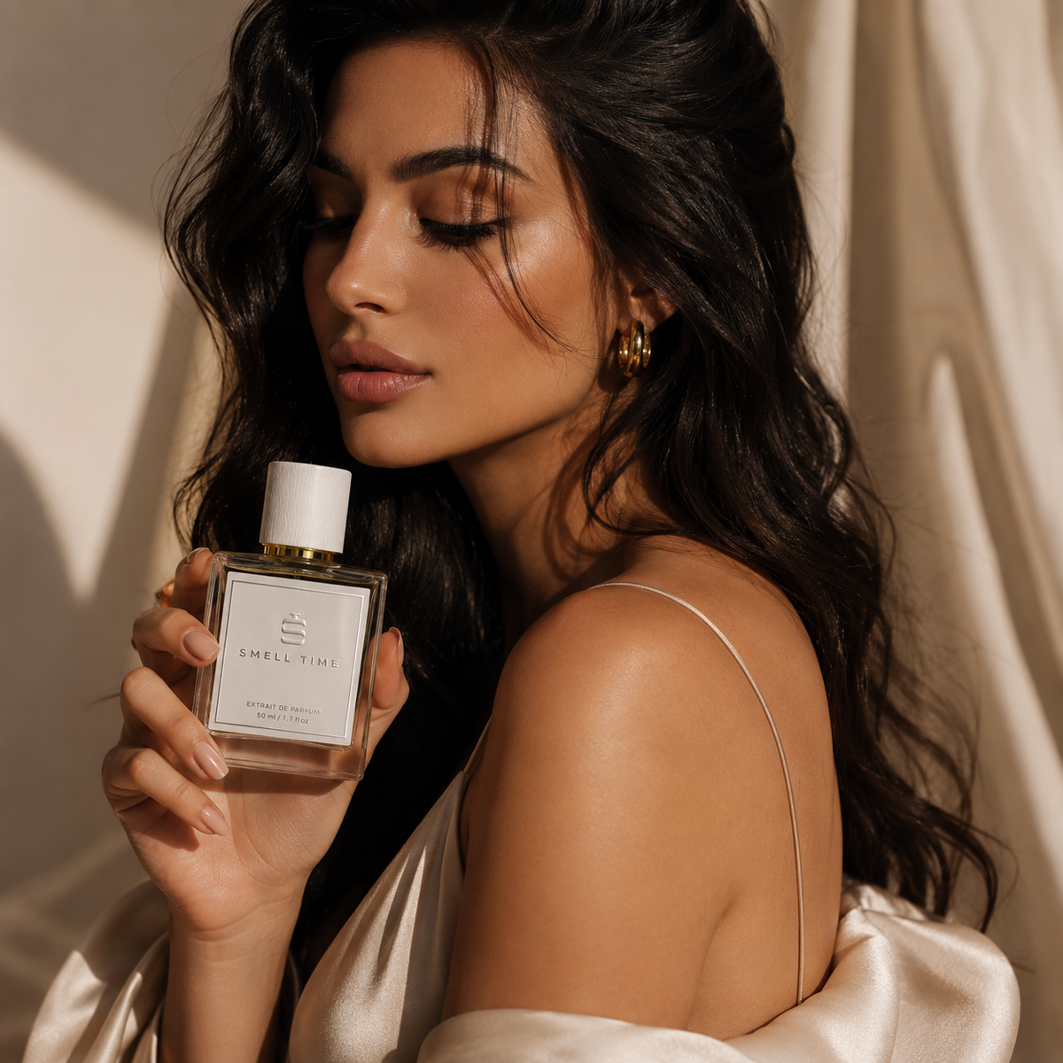 Fragrance gifts for her