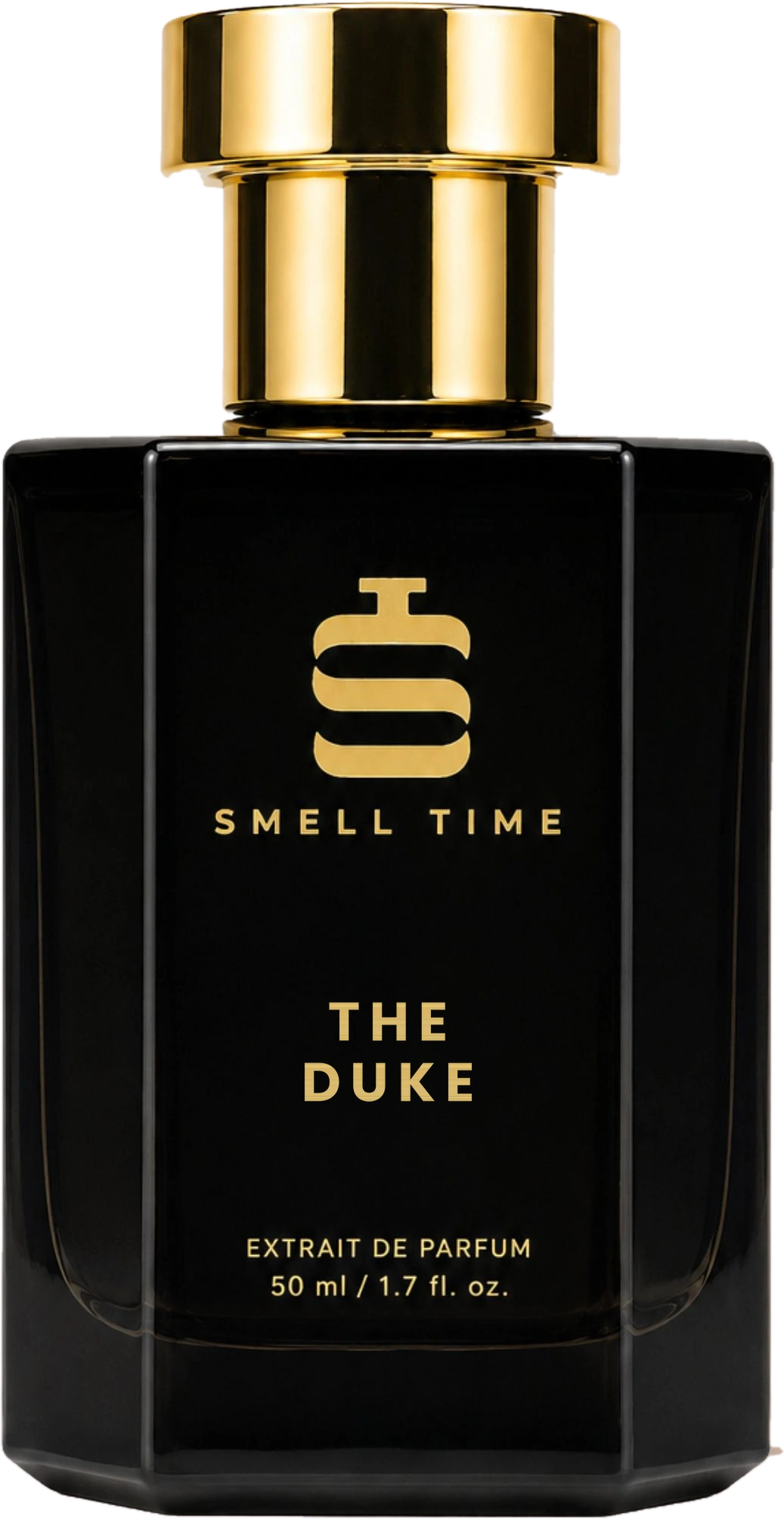 Smell Time USA